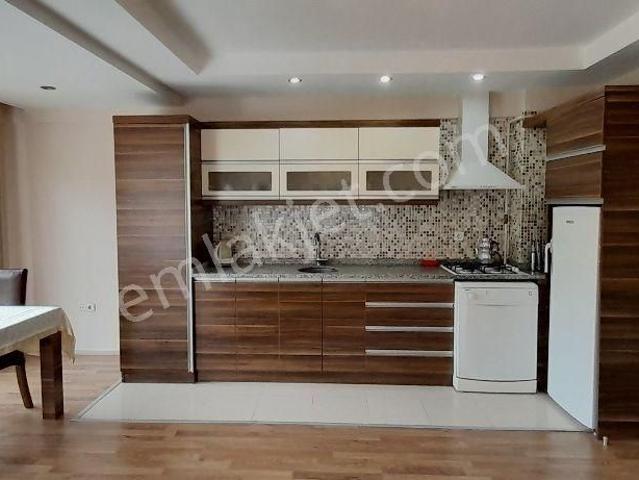 Denizli içerisinde kiralık mülk