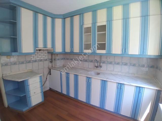 Denizli içerisinde kiralık mülk