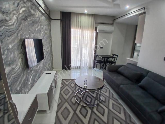 Denizli içerisinde kiralık mülk