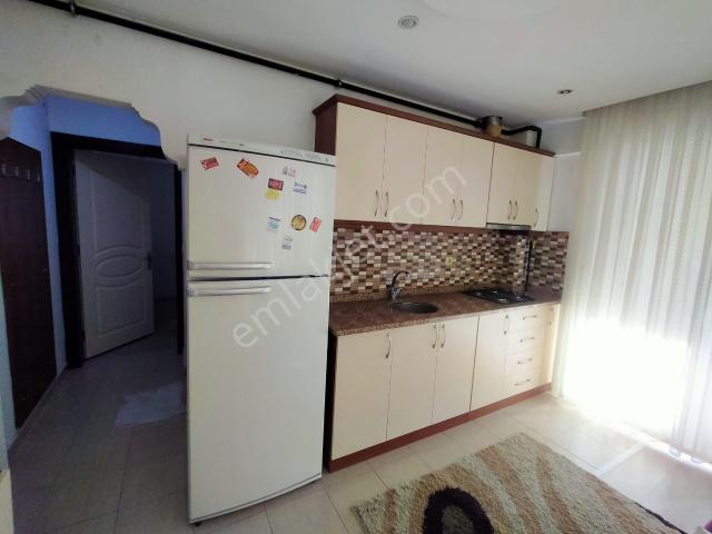Denizli içerisinde kiralık mülk