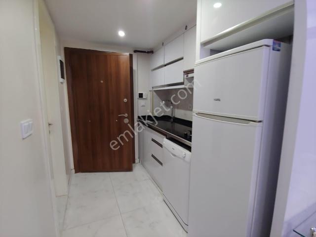 Denizli içerisinde kiralık mülk