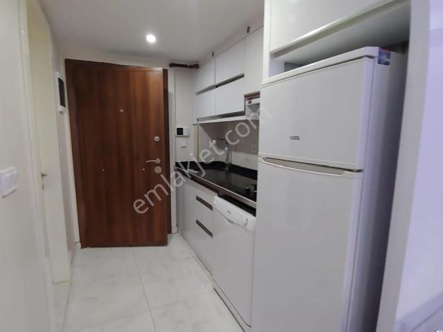 Denizli içerisinde kiralık mülk