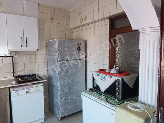 Denizli içerisinde kiralık mülk
