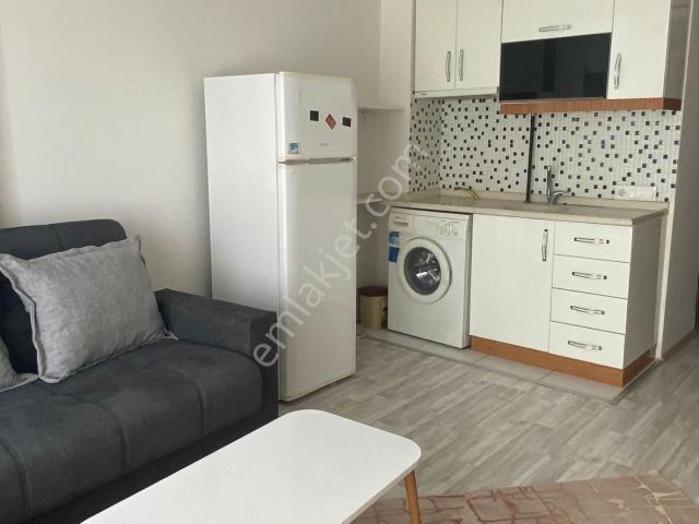 Denizli içerisinde kiralık mülk