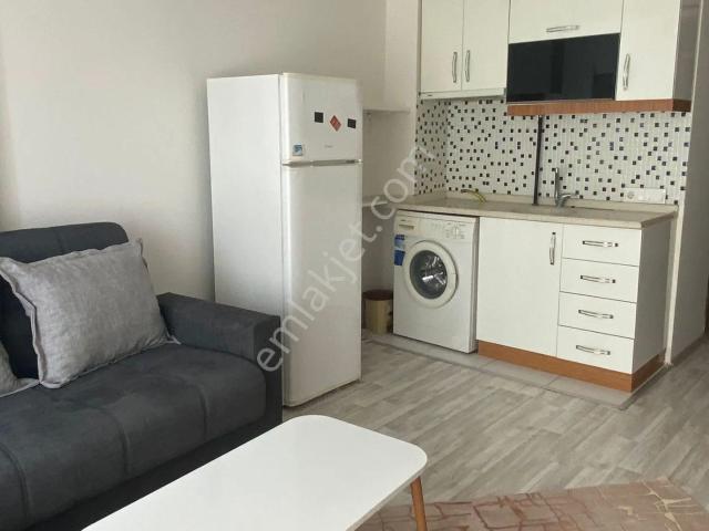 Denizli içerisinde kiralık mülk