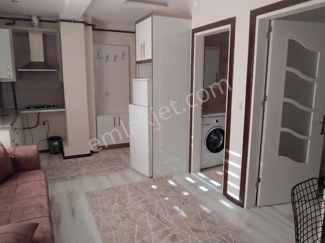 Denizli, Pamukkale içerisinde kiralık mülk