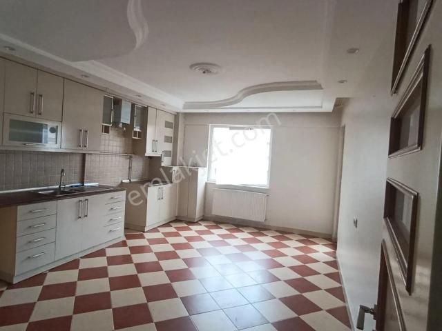 Gerzele Mahallesi, Merkezefendi içerisinde kiralık mülk