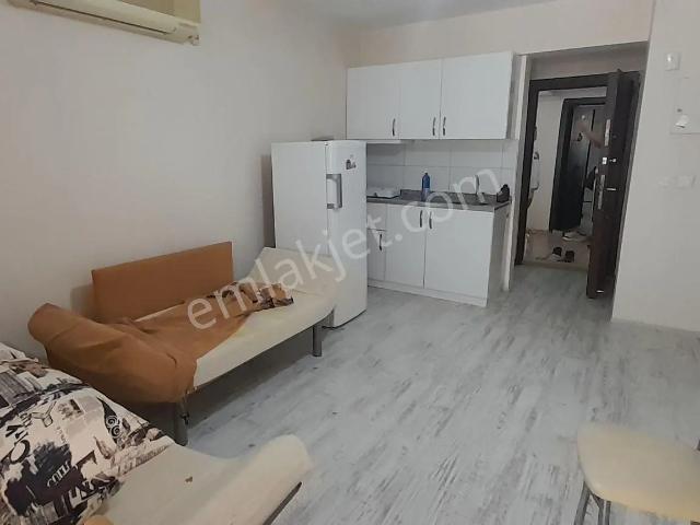 Denizli içerisinde kiralık mülk