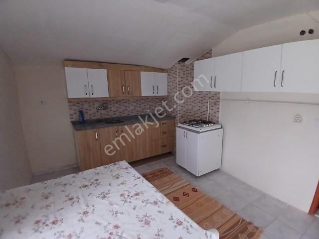 Denizli içerisinde kiralık mülk