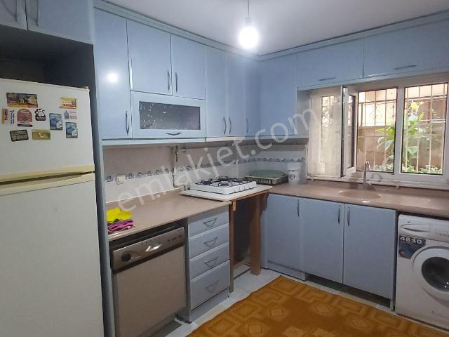 Denizli içerisinde kiralık mülk