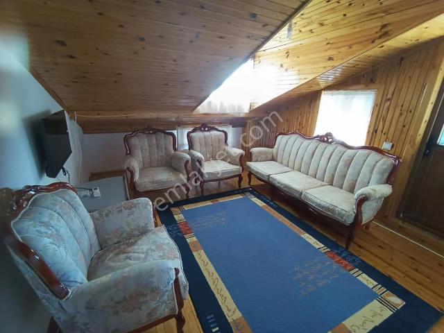 Denizli, Pamukkale içerisinde kiralık mülk