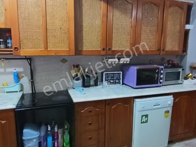 Denizli içerisinde satılık mülk