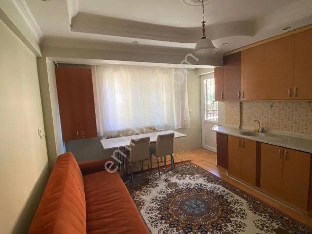 Denizli içerisinde kiralık mülk