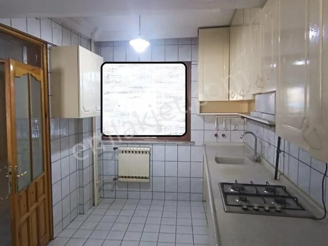 Denizli içerisinde kiralık mülk