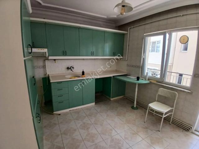 Denizli içerisinde kiralık mülk