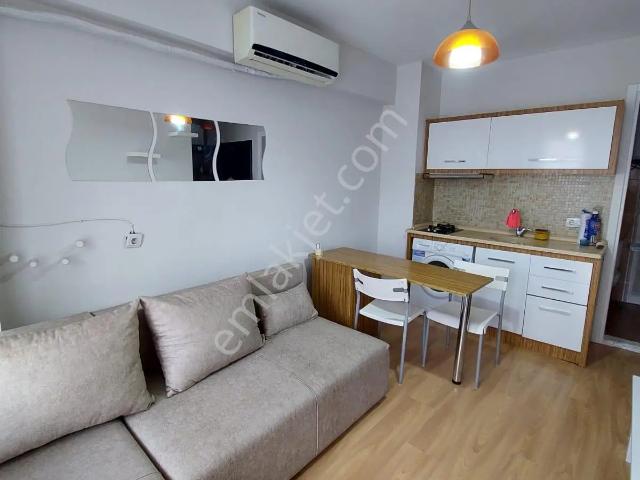 Denizli içerisinde kiralık mülk