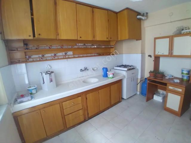 Denizli içerisinde kiralık mülk