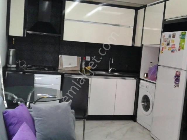 Denizli, Pamukkale içerisinde kiralık mülk