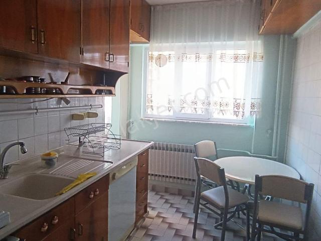 Denizli içerisinde kiralık mülk