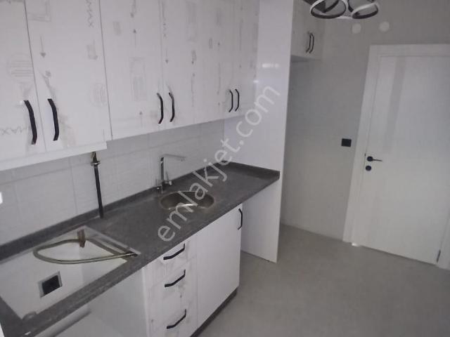 Denizli içerisinde kiralık mülk