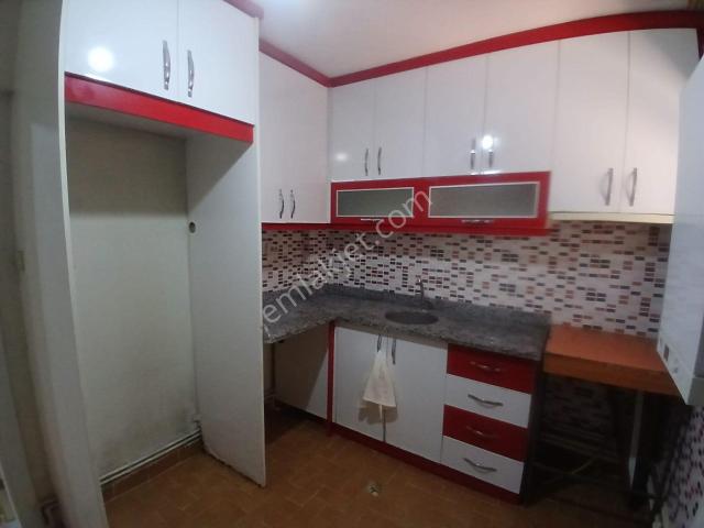 Denizli içerisinde kiralık mülk