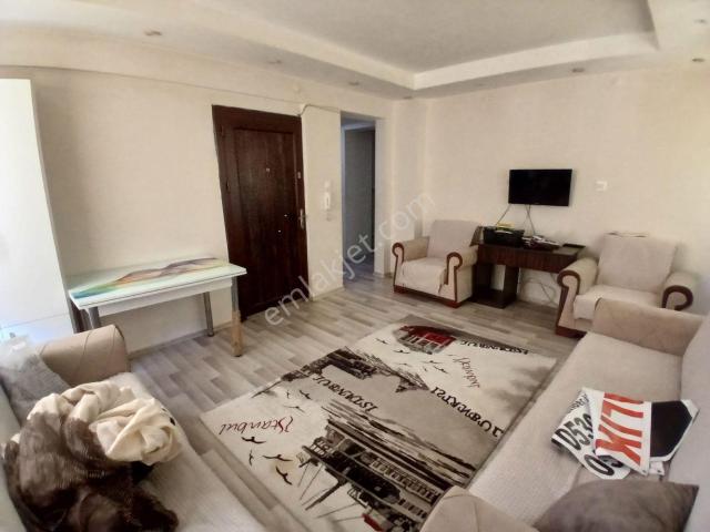 Denizli içerisinde kiralık mülk