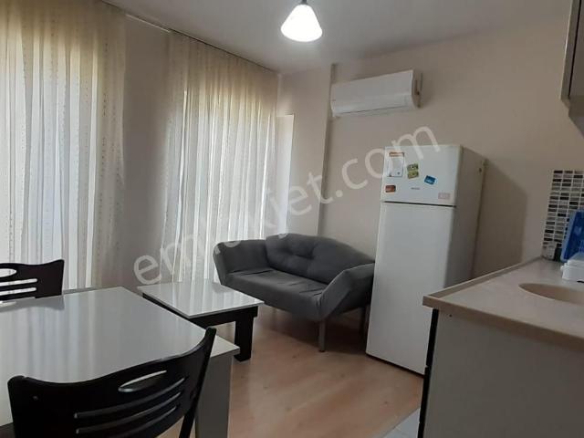 Denizli içerisinde kiralık mülk