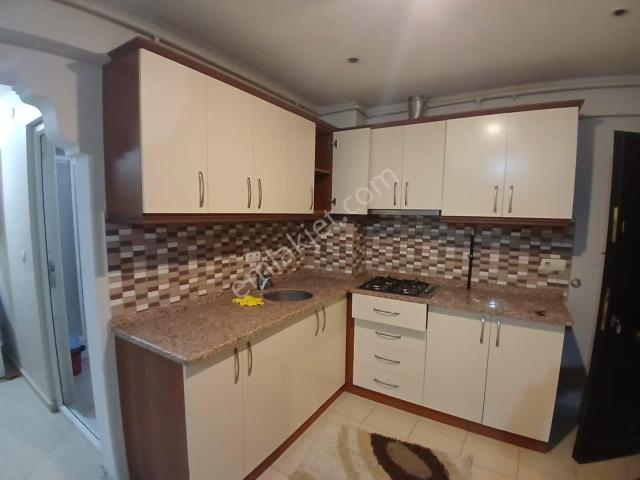 Denizli içerisinde kiralık mülk