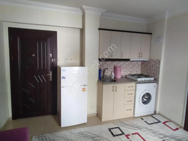 Denizli içerisinde kiralık mülk