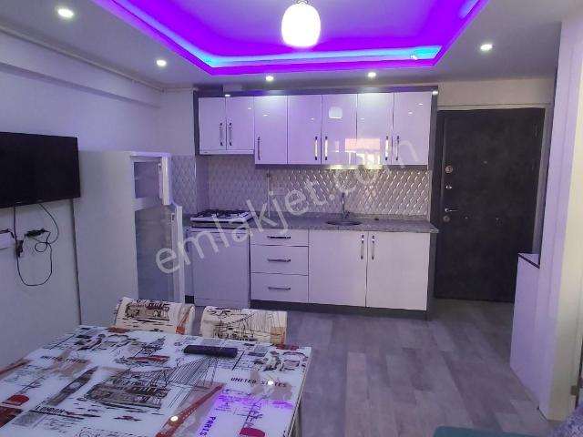 Denizli içerisinde kiralık mülk