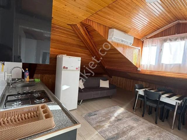 Yunusemre Mahallesi, Pamukkale içerisinde kiralık mülk