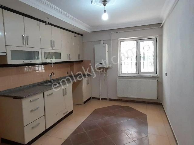 Denizli içerisinde kiralık mülk