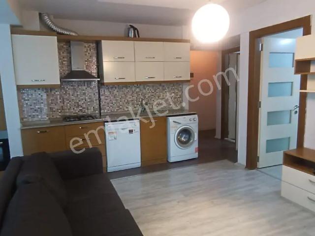 Denizli içerisinde kiralık mülk
