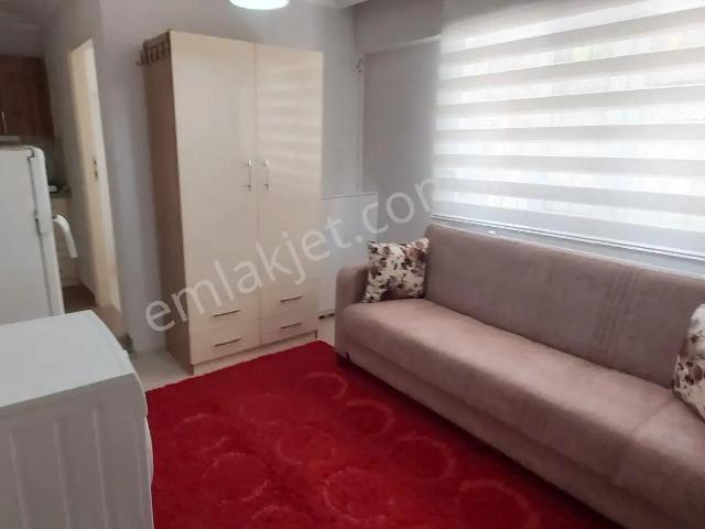 Denizli içerisinde kiralık mülk