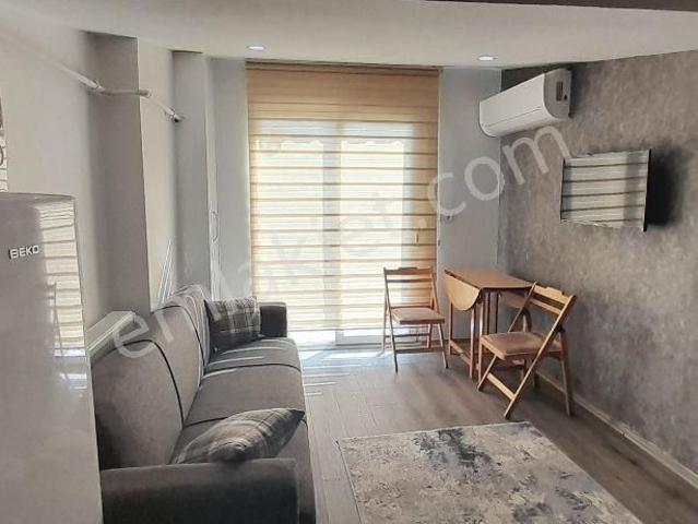 Denizli içerisinde kiralık mülk