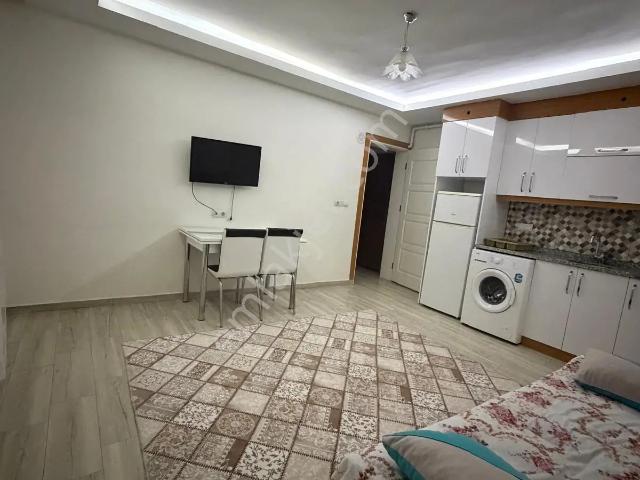 Denizli içerisinde kiralık mülk