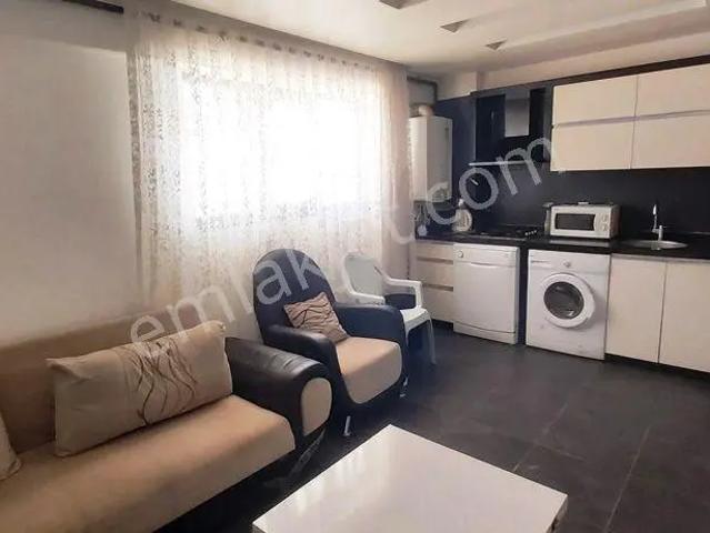 Denizli içerisinde kiralık mülk