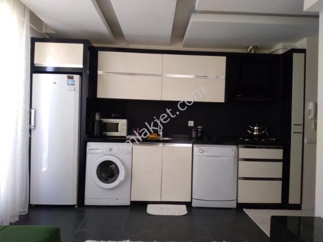 Denizli içerisinde kiralık mülk