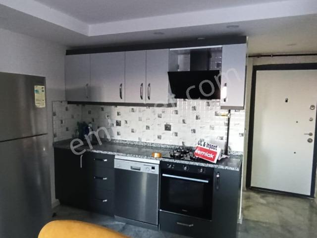 Denizli, Pamukkale içerisinde kiralık mülk