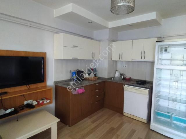 Denizli içerisinde kiralık mülk