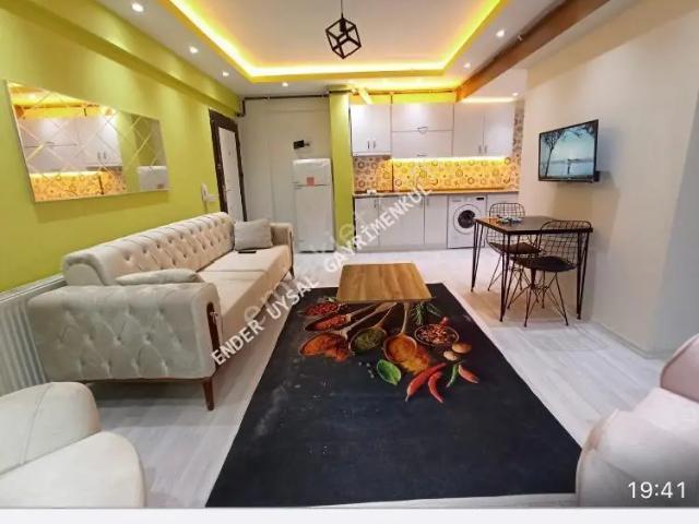 Denizli içerisinde kiralık mülk