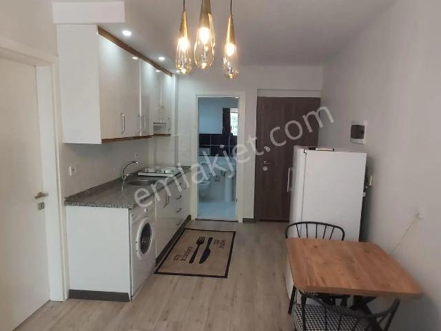 Denizli, Pamukkale içerisinde kiralık mülk