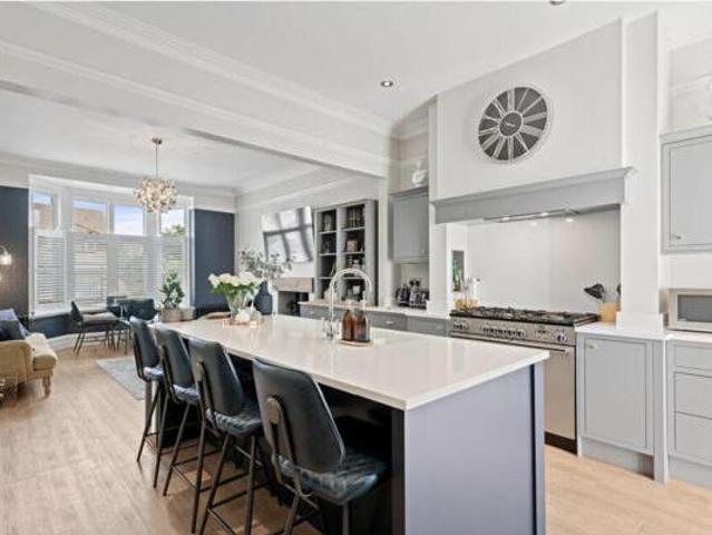 House for sale in Pinfold, Leicestershire