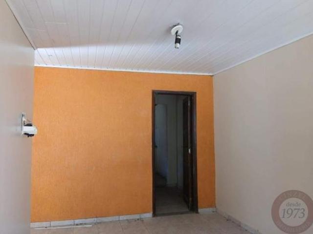 Casa venda em Região Geográfica Imediata do Distrito Federal, Região Integrada de Desenvolvimento do Distrito Federal e Entorno