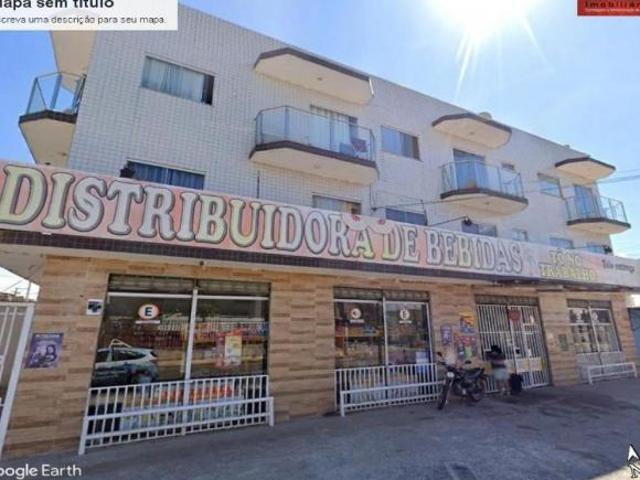 Ponto Comercial venda em Região Geográfica Imediata do Distrito Federal, Região Integrada de Desenvolvimento do Distrito Federal e Entorno