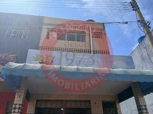 Ponto Comercial venda em Região Geográfica Imediata do Distrito Federal, Região Integrada de Desenvolvimento do Distrito Federal e Entorno