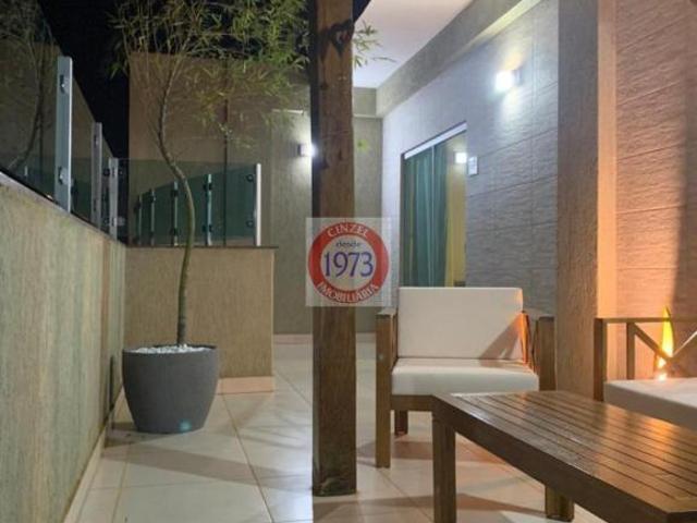 Apartamento venda em Região Geográfica Imediata do Distrito Federal, Região Integrada de Desenvolvimento do Distrito Federal e Entorno