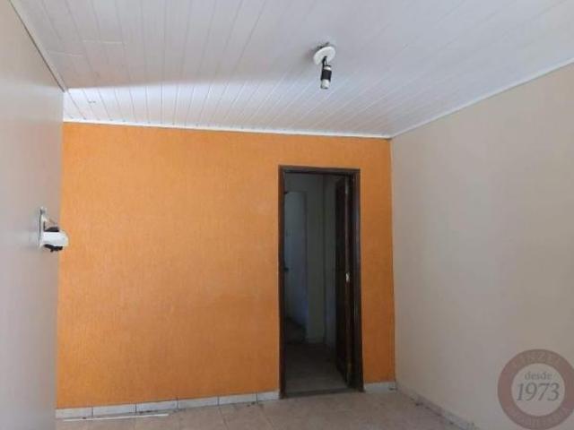 Casa venda em Região Geográfica Imediata do Distrito Federal, Região Integrada de Desenvolvimento do Distrito Federal e Entorno