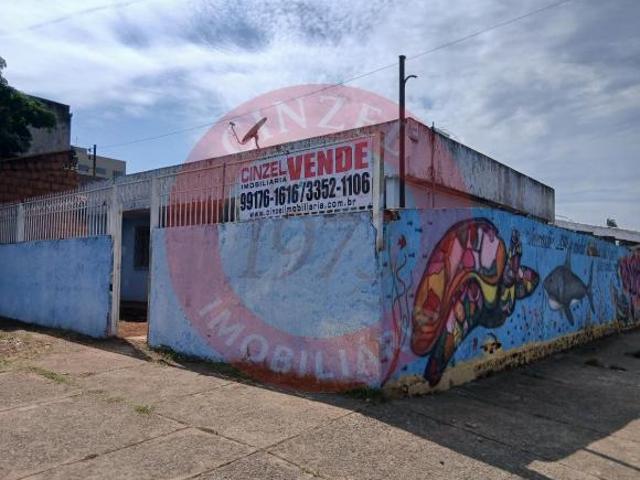 Terreno venda em Região Geográfica Imediata do Distrito Federal, Região Integrada de Desenvolvimento do Distrito Federal e Entorno