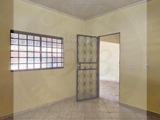 Casa venda em Região Geográfica Imediata do Distrito Federal, Região Integrada de Desenvolvimento do Distrito Federal e Entorno